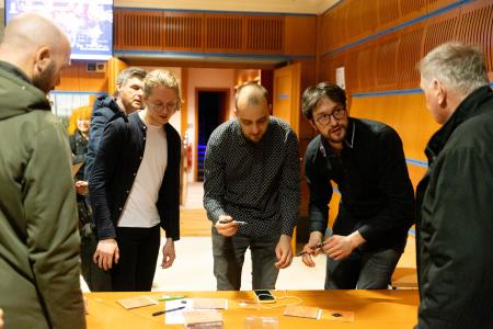 Mind Tree_ foto Valter Leban (23)